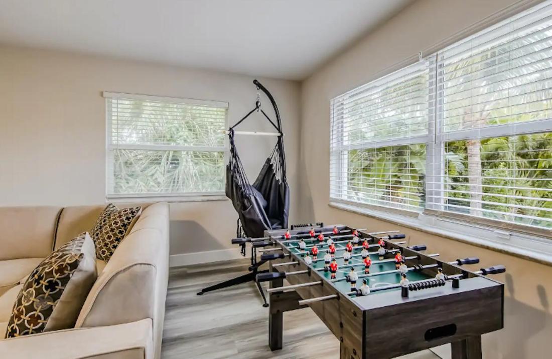Dog Friendly Condo With Beach Access, Hot Tub, Firepit West Palm Beach Exterior foto